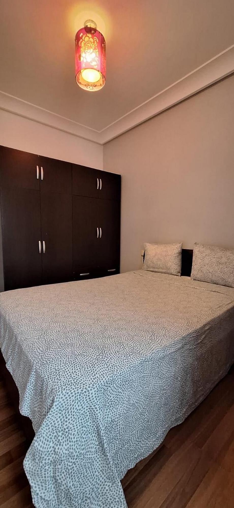 Yanis Guest House Casablanca Exterior photo