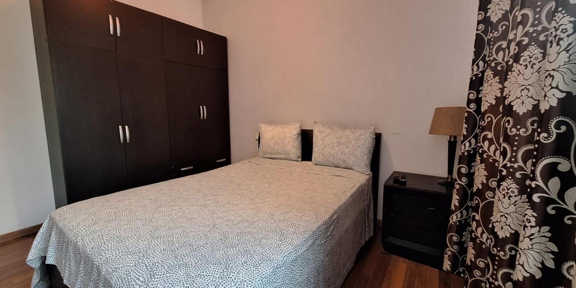 Yanis Guest House Casablanca Exterior photo