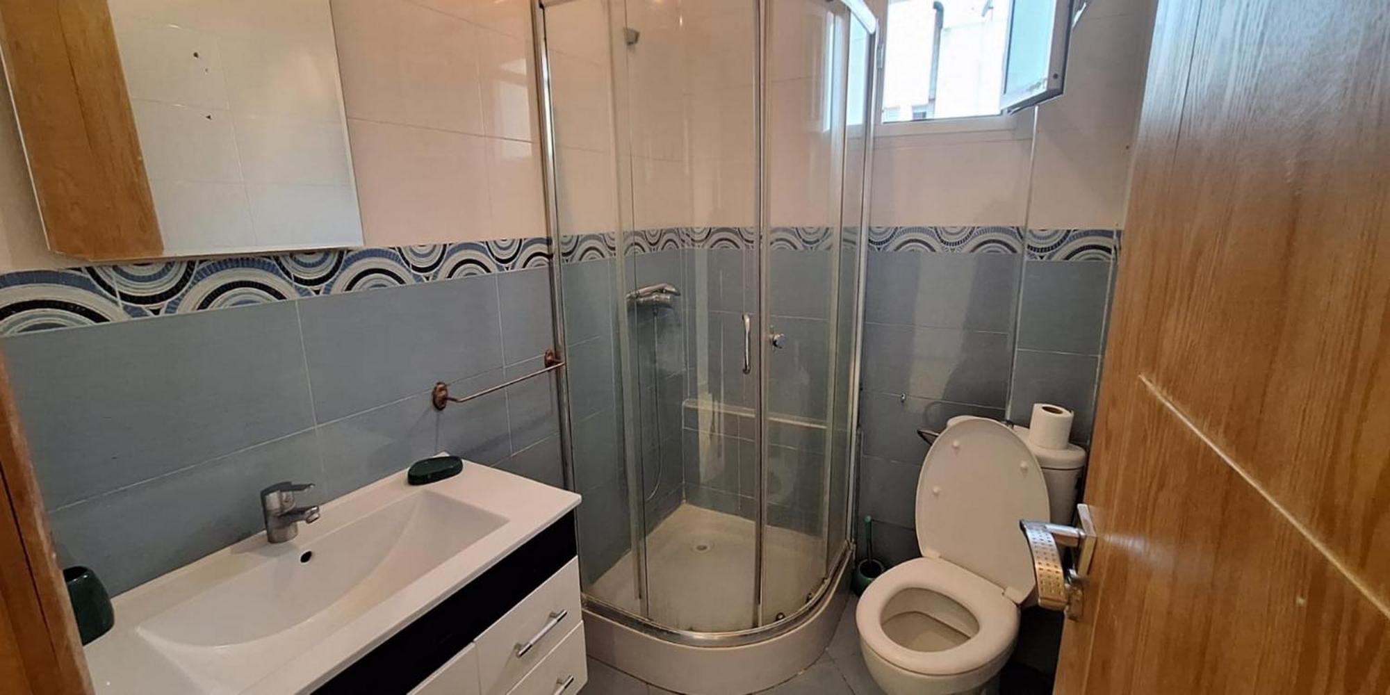 Yanis Guest House Casablanca Exterior photo